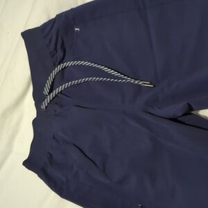 Men's Jaanuu Scrub set